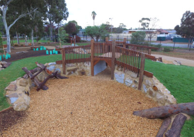 Landscape Construction Design_ South Australia