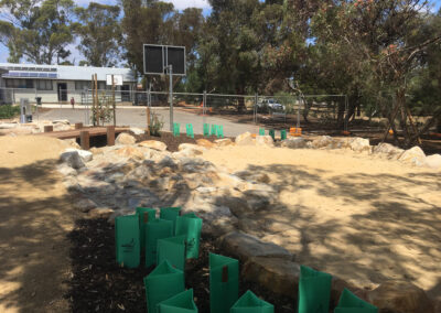 Landscape Construction Design_ South Australia