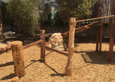 Landscape Construction Design_ South Australia